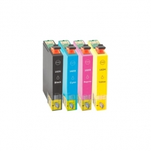 16XL T1611 T/M T1614